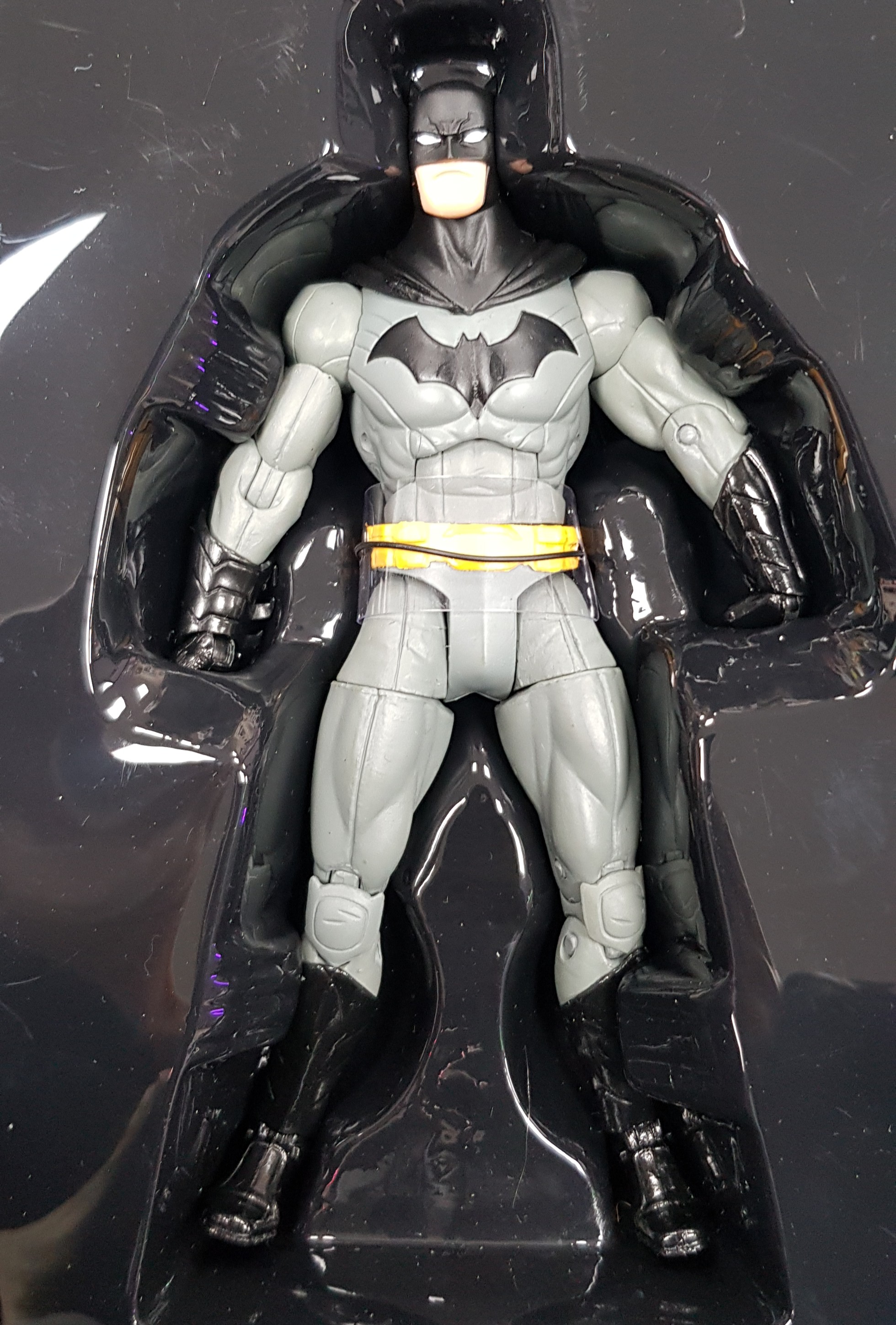 Batman 1